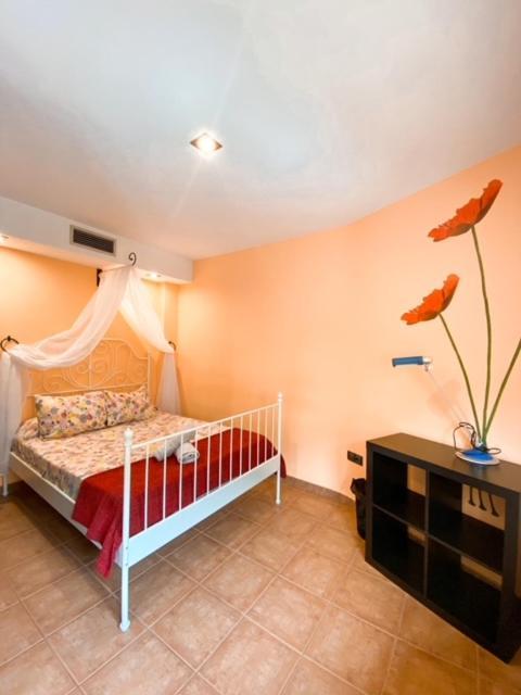Apartamentos Turisticos Γκράους Εξωτερικό φωτογραφία