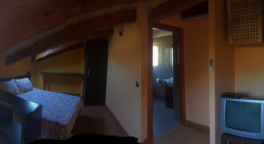 Apartamentos Turisticos Γκράους Δωμάτιο φωτογραφία