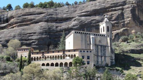 Apartamentos Turisticos Γκράους Εξωτερικό φωτογραφία